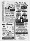 Solihull News Friday 29 January 1993 Page 19