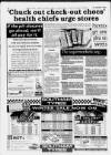 Solihull News Friday 29 January 1993 Page 24