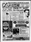 Solihull News Friday 29 January 1993 Page 27