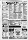 Solihull News Friday 29 January 1993 Page 28