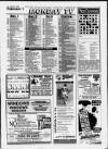 Solihull News Friday 29 January 1993 Page 31