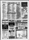 Solihull News Friday 29 January 1993 Page 33