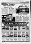 Solihull News Friday 29 January 1993 Page 40