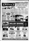 Solihull News Friday 29 January 1993 Page 46