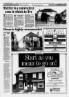 Solihull News Friday 29 January 1993 Page 55