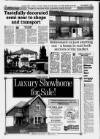 Solihull News Friday 29 January 1993 Page 56