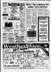Solihull News Friday 29 January 1993 Page 57