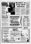 Solihull News Friday 29 January 1993 Page 61