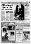 Solihull News Friday 29 January 1993 Page 64