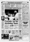 Solihull News Friday 29 January 1993 Page 65