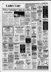 Solihull News Friday 29 January 1993 Page 68