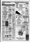 Solihull News Friday 29 January 1993 Page 69