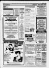 Solihull News Friday 29 January 1993 Page 70