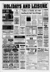 Solihull News Friday 29 January 1993 Page 72