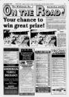 Solihull News Friday 29 January 1993 Page 75