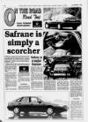 Solihull News Friday 29 January 1993 Page 76