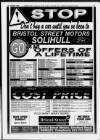 Solihull News Friday 29 January 1993 Page 79