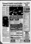 Solihull News Friday 29 January 1993 Page 86