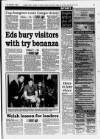 Solihull News Friday 29 January 1993 Page 95