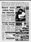 Solihull News Friday 05 February 1993 Page 3
