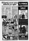Solihull News Friday 05 February 1993 Page 9