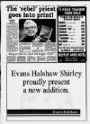 Solihull News Friday 05 February 1993 Page 11