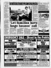 Solihull News Friday 05 February 1993 Page 13