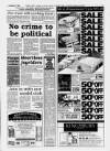 Solihull News Friday 05 February 1993 Page 17