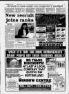 Solihull News Friday 05 February 1993 Page 25