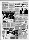 Solihull News Friday 05 February 1993 Page 35
