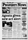 Solihull News Friday 05 February 1993 Page 37