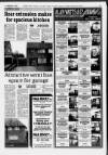 Solihull News Friday 05 February 1993 Page 53