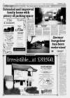 Solihull News Friday 05 February 1993 Page 56