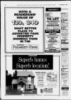 Solihull News Friday 05 February 1993 Page 60