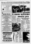 Solihull News Friday 05 February 1993 Page 62
