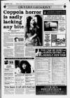 Solihull News Friday 05 February 1993 Page 63