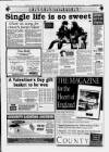 Solihull News Friday 05 February 1993 Page 64
