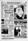 Solihull News Friday 05 February 1993 Page 65