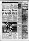 Solihull News Friday 05 February 1993 Page 95