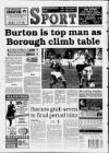 Solihull News Friday 05 February 1993 Page 96