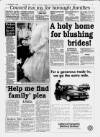Solihull News Friday 12 February 1993 Page 3