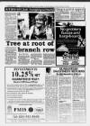 Solihull News Friday 12 February 1993 Page 5