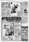 Solihull News Friday 12 February 1993 Page 6