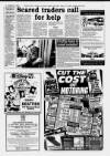 Solihull News Friday 12 February 1993 Page 7