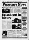 Solihull News Friday 12 February 1993 Page 37