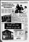 Solihull News Friday 12 February 1993 Page 56