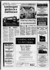 Solihull News Friday 12 February 1993 Page 57
