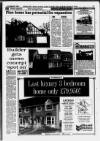 Solihull News Friday 12 February 1993 Page 59