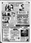 Solihull News Friday 12 February 1993 Page 64