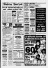 Solihull News Friday 12 February 1993 Page 71